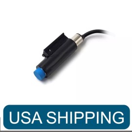 Sovol Bed Leveling Sensor for SV06