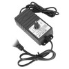 Temperature Adjustment AC Adapter DSS Bioelectric Stimulator Accessories for Electric