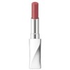 FASIO PK833 Balm Rouge Beige Pink 0.09 oz (2.3 g)
