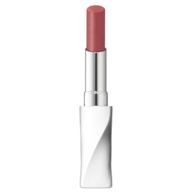 FASIO PK833 Balm Rouge Beige Pink 0.09 oz (2.3 g)