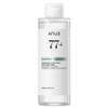Anua Houttuynia cordata 77 Hyaluronic Acid Moisture Calming Toner, 1 pc, 150ml / 아누아 어성초 77 히알루론산 수분 진정 토너, 1개, 150ml