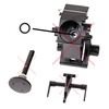 Seal Maintenance Kit O-Ring for Outlet Nozzle Steam Valve Brewing