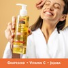 PALMER'S Palmers Skin Therapy Facial Cleansing Oil 190ml
