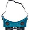 BGS 74517 | Welding Goggles