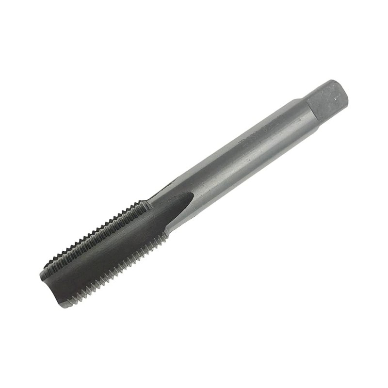 5/8-18 Tap Left Hand LH 5/8 x 18 Thread Tap