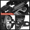 A-Premium Hood Latch Lock Compatible with Toyota Avalon 2005-2010, Front