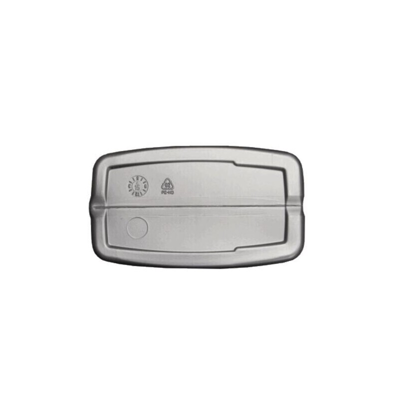 5 Liters Universal Engine Coolant/Antifr