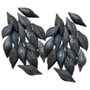 Levemolo Fireplace Charcoal for Outdoor Grilling Charcoal for Boiling Water