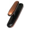 Made by Curtain Parts 'A Robin 2 Pack 1 Pair