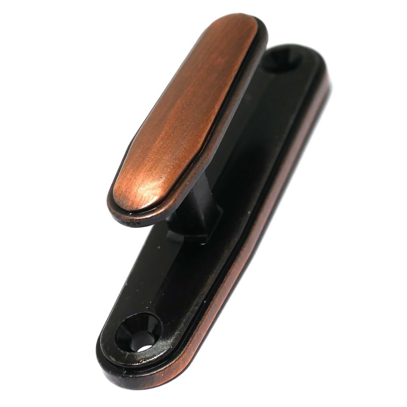 Made by Curtain Parts 'A Robin 2 Pack 1 Pair