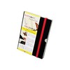 Access Notebook Black Access Notebook Black Notebook