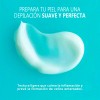 Crema Post Depilatoria Passini Tonificante Epilami 60ml