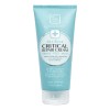Crema Organica Bcl Spa Reparacion Manos Y Pies Callos 200