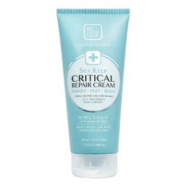 Crema Organica Bcl Spa Reparacion Manos Y Pies Callos 200 Ml