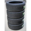 235/30ZR22 90W XL TBB TX-01