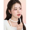 Nuga Hide & Fit Lip Pencil / 누가 하이드앤핏 립펜슬