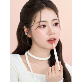 Nuga Hide & Fit Lip Pencil / 누가 하이드앤핏 립펜슬