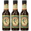 Jamaican Original Pickapeppa Sauce - 5 oz (3 Pack)