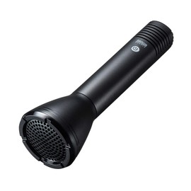 Sanwa Supply MM-SPAMP11 Hand Microphone Loudspeaker