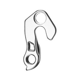 MARWI GH-258 Gear Hanger