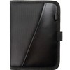 Glove Box Compartment Organizer - Car Document Holder - Owner