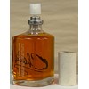 Revlon Charlie Revlon Concentrated Cologne Splash 2.25 fl oz Original