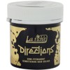 La Riche Directions Semi-Permanent Hair Colour Dye x2 Pack-Alpine Green