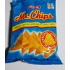 Jack n Jill Mr. Chips Nacho Cheese Flavored Corn Chips