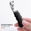 Outfany Clipmaster Pro, 2024 New Clipmaster Pro Nail Clippers, Outfany
