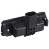 Van Wezel 5888920 License plate light