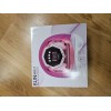 Sun M&J 21 Super Sun uv LED Nail Lamp (