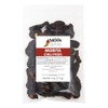 4oz Morita Chipotle Dried Whole Chile Peppers, Chili Seco Pods