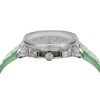 A|X Armani Exchange AX4165 Men's Watch, Green