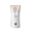 Moisturizing Skin Care to Hydrate the Skin Moisturizing Infused Water