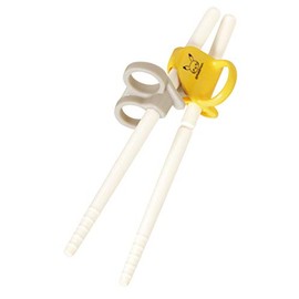 Combi Monpoke Pikachu for First Time Beginning, Right Handed