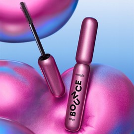 Benefit (현대백화점)베네피트 배드갤 바운스 마스카라 (Hyundai Department Store) Benefit Badgal Bang Mascara
