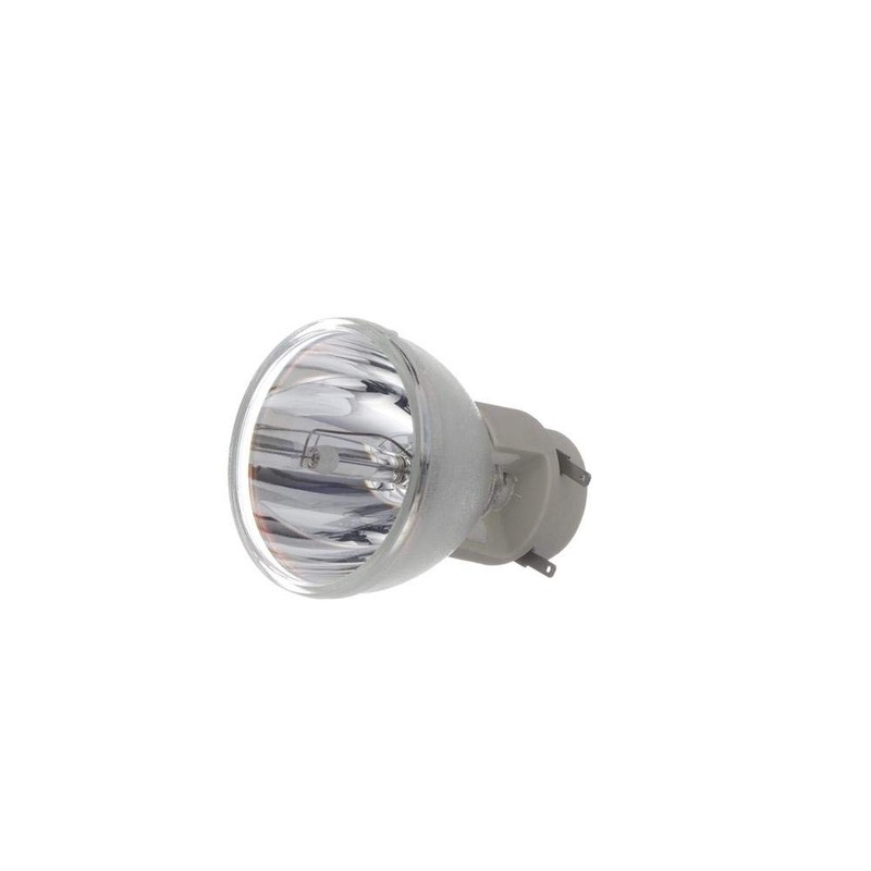 OSRAM P-VIP 280/0.9 E20.8, Genuine Bulb Replacement, 69806