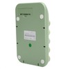 2.4G 18 Key Wireless Mechanical Numeric Keypad Notebook Desktop Computer