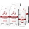 Hello Bio Healthy Probiotics 60 Capsules 6 Boxes / 헬로바이오 건강해질 프로바이오틱스 60캡슐 6박스