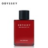 Odyssey Amore Odyssey Romantic Skin 130ml / 아모레 오딧세이 로맨틱 스킨 130ml