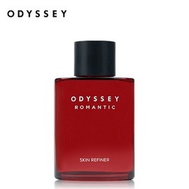 Odyssey Amore Odyssey Romantic Skin 130ml / 아모레 오딧세이 로맨틱 스킨 130ml