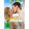 Beautiful Wedding