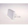 ITELITE DBS Range Extender Antenna - SHOCKWAVE DUO for DJI