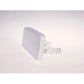 ITELITE DBS Range Extender Antenna - SHOCKWAVE DUO for DJI PHANTOM 4 PRO