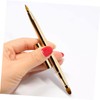 Healeved Lip Brush Applicator Concealer Brush Makeup Brush Tool Cosmetic