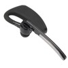 Bluetooth Earpiece Multifunction Noise Canceling Hands Free Call Built in
