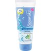 Spawake Moisture Solution Face Wash, 100g