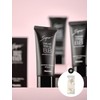 Super Velvet Fitting BB Cream 30ml + House Sponge 20 Piece Set / 수퍼 벨벳 피팅 비비크림 30ml+하우스스펀지20매 세트