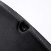 Tough Grade Tandem Fender Skirt | 68" x 10 ½"