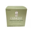 Clinique Repairwear Laser Focus Line Smoothing Cream SPF15 1.7oz NIB